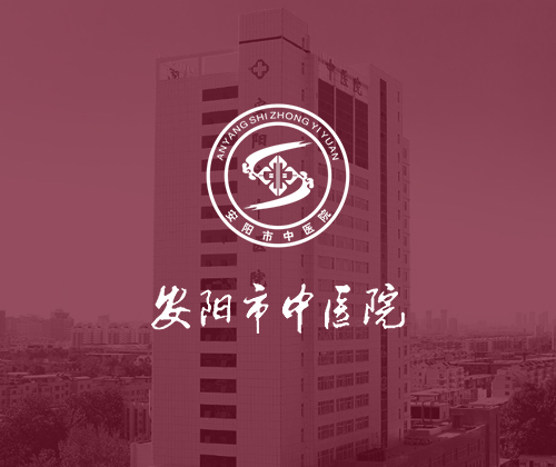 青峰创元集团案例平台